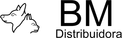 LOGO BM