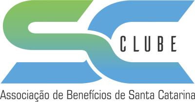 LOGO SC CLUBE